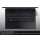 Dell Vostro 3700 i3-370M/4096/320/7HP64X srebrny - 60200 - zdjęcie 2